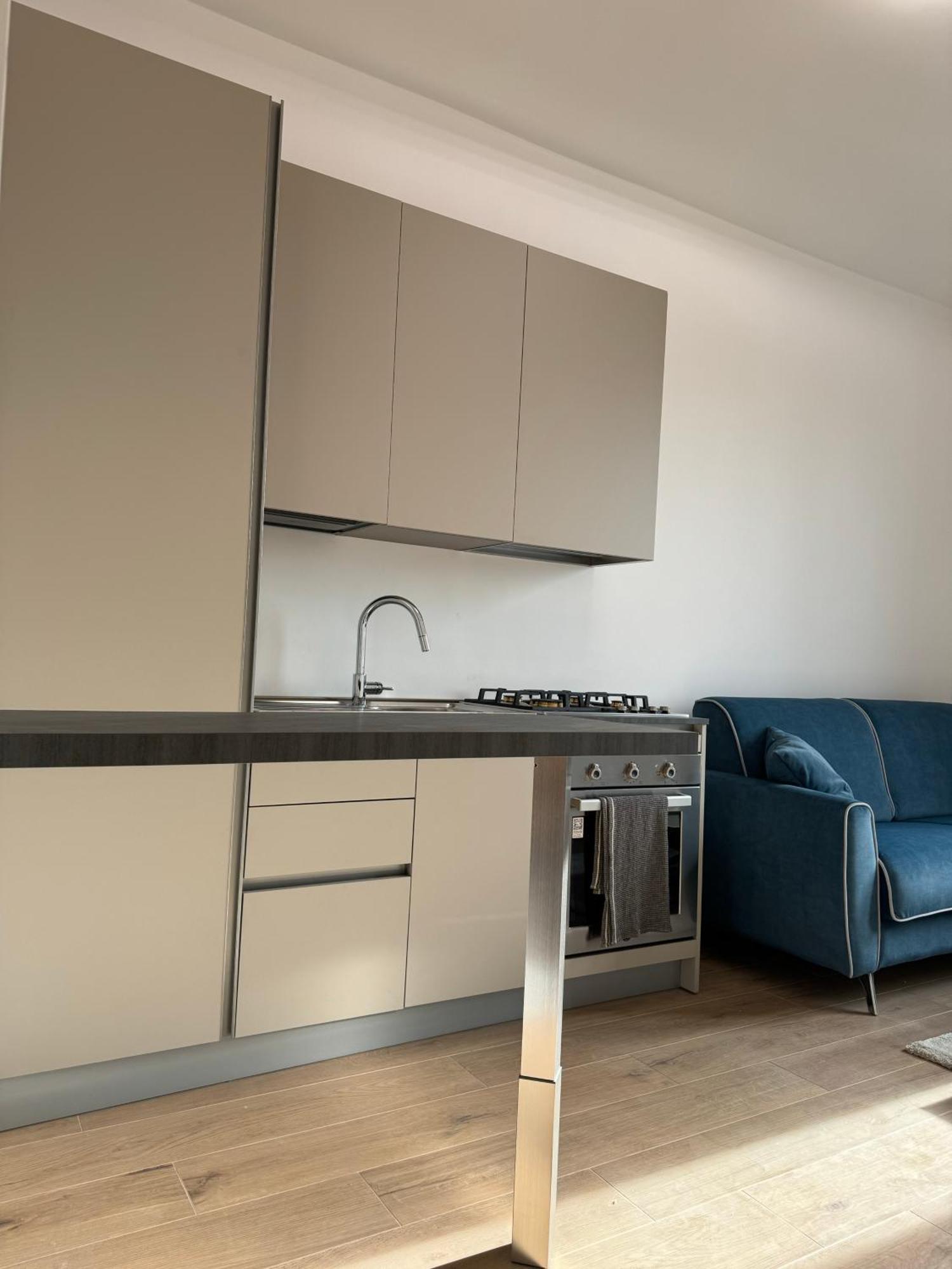 San Lorenzo Luxury روما المظهر الخارجي الصورة